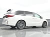 23 thumbnail image of  2026 Honda Odyssey Touring