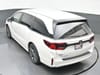 29 thumbnail image of  2026 Honda Odyssey Touring