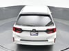 30 thumbnail image of  2026 Honda Odyssey Touring