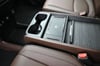 17 thumbnail image of  2026 Honda Odyssey Touring