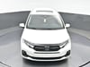 26 thumbnail image of  2026 Honda Odyssey Touring