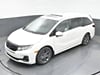 27 thumbnail image of  2026 Honda Odyssey Touring