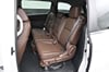 12 thumbnail image of  2026 Honda Odyssey Touring