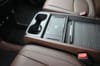 17 thumbnail image of  2026 Honda Odyssey Touring