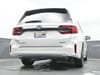 22 thumbnail image of  2026 Honda Odyssey Touring