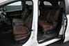 13 thumbnail image of  2026 Honda Odyssey Touring