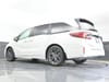 20 thumbnail image of  2026 Honda Odyssey Touring