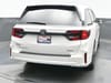 5 thumbnail image of  2026 Honda Odyssey Touring