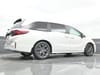 23 thumbnail image of  2026 Honda Odyssey Touring