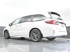 20 thumbnail image of  2026 Honda Odyssey Touring