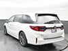 4 thumbnail image of  2026 Honda Odyssey Touring