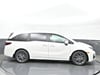 7 thumbnail image of  2026 Honda Odyssey Touring