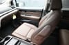 11 thumbnail image of  2026 Honda Odyssey Touring