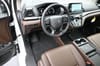 14 thumbnail image of  2026 Honda Odyssey Touring