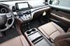 10 thumbnail image of  2026 Honda Odyssey Touring