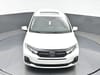 26 thumbnail image of  2026 Honda Odyssey Touring