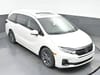 33 thumbnail image of  2026 Honda Odyssey Touring
