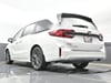 21 thumbnail image of  2026 Honda Odyssey Touring
