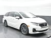 8 thumbnail image of  2026 Honda Odyssey Touring