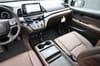 10 thumbnail image of  2026 Honda Odyssey Touring