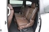 12 thumbnail image of  2026 Honda Odyssey Touring