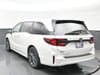 4 thumbnail image of  2026 Honda Odyssey Touring