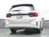 22 thumbnail image of  2026 Honda Odyssey Touring