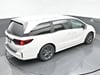 31 thumbnail image of  2026 Honda Odyssey Touring