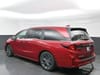 3 thumbnail image of  2026 Honda Odyssey Touring