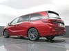 23 thumbnail image of  2026 Honda Odyssey Touring
