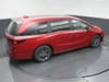 34 thumbnail image of  2026 Honda Odyssey Touring
