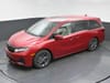 30 thumbnail image of  2026 Honda Odyssey Touring