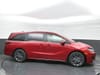 7 thumbnail image of  2026 Honda Odyssey Touring