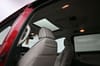 16 thumbnail image of  2026 Honda Odyssey Touring