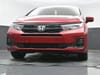 21 thumbnail image of  2026 Honda Odyssey Touring