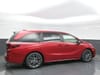 6 thumbnail image of  2026 Honda Odyssey Touring