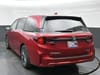 4 thumbnail image of  2026 Honda Odyssey Touring