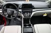 9 thumbnail image of  2026 Honda Odyssey Touring