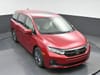 36 thumbnail image of  2026 Honda Odyssey Touring