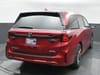 5 thumbnail image of  2026 Honda Odyssey Touring