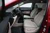 18 thumbnail image of  2026 Honda Odyssey Touring