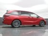 26 thumbnail image of  2026 Honda Odyssey Touring