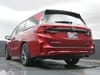 24 thumbnail image of  2026 Honda Odyssey Touring
