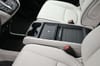 20 thumbnail image of  2026 Honda Odyssey Touring