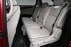 15 thumbnail image of  2026 Honda Odyssey Touring
