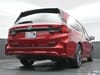 25 thumbnail image of  2026 Honda Odyssey Touring