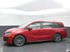 2 thumbnail image of  2026 Honda Odyssey Touring