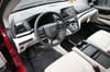 19 thumbnail image of  2026 Honda Odyssey Touring