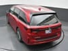 32 thumbnail image of  2026 Honda Odyssey Touring