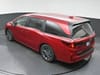 31 thumbnail image of  2026 Honda Odyssey Touring